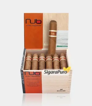 Nub Sungrown 460 fiyat