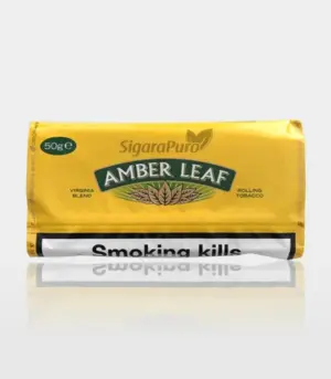 Amber Leaf Sarı satın al - Amber leaf blonde