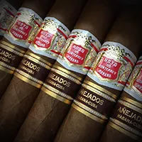 Puro - Sigarillo