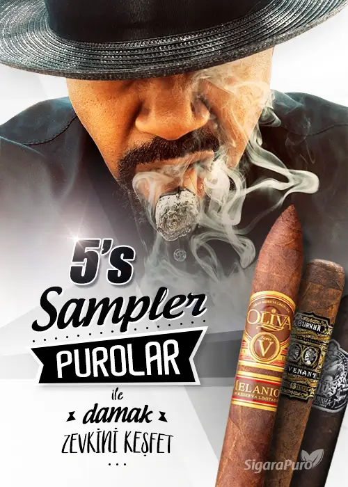 Tütün satın al, Puro satın al, Puro fiyatları, sigara satın al, Puff bar, Pipo tütünü satın al, puro sigara, mentollü sigara